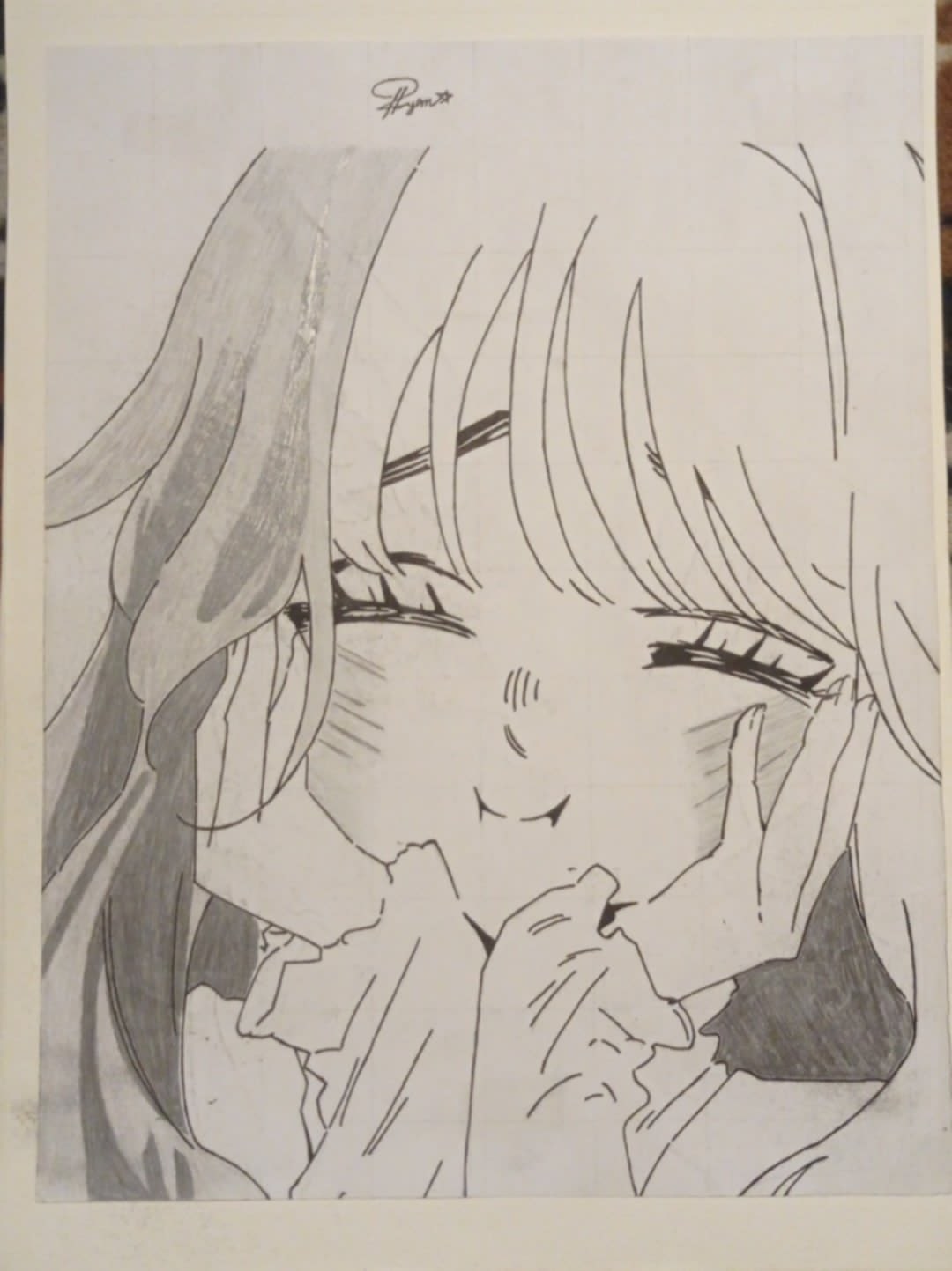 Artwork 4